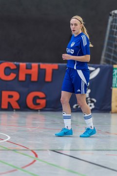 Bild 200 - F Budenzauber Ueberregional